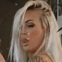 Bri Joy Nagie