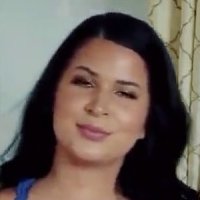 Bri Martinez Nagie