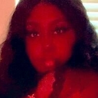 bri4free Nagie