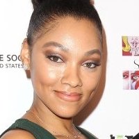 Bria Murphy Nagie