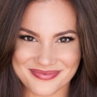 Briana Lane Nagie