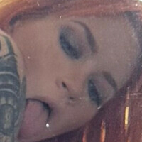 Briana Stimmel Nagie