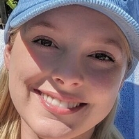 Briana White Nagie