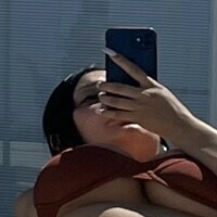 Brianna Christine Nagie