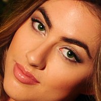 Brianna Danfelser Nagie