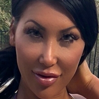 Brianna Dymond Nagie