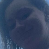 Brianna Juscenia Nagie