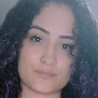 brianna_lacrespa Nagie