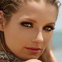 Brianna Lee Nagie