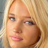 Brianna Matheson Nagie