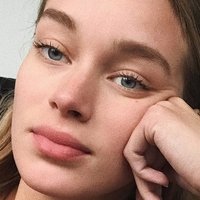 Brianna Mellon Nagie