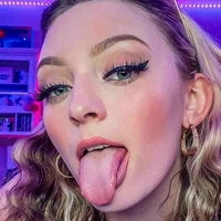 Brianna Motte Nagie