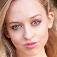Brianna Oppenheimer Nagie