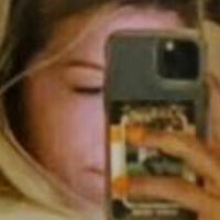 Brianna Utecht Nagie