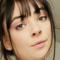 briannabolt Nagie