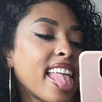 briannacathleen Nagie