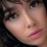 Briannagutz Nagie