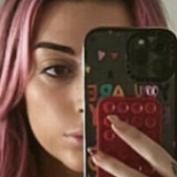 Briannalapagalia Nagie