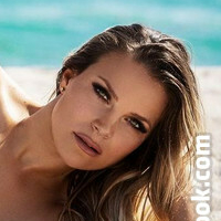 briannamartyn Nagie