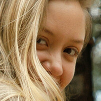 Briannaperez Nagie