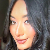 briannasandiego Nagie