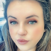 briannaxo8201 Nagie