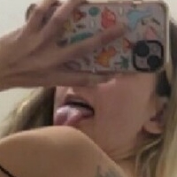 brib2saucey Nagie