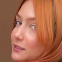 Brida Nunes Nagie
