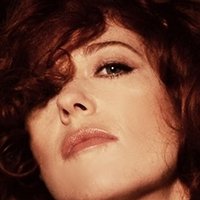 Bridget Barkan Nagie