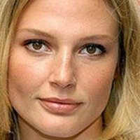 Bridget Hall Nagie