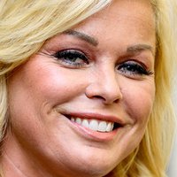 Bridget Maasland Nagie
