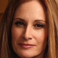 Bridget Marks Nagie