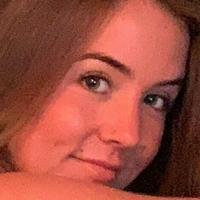 bridgetbliss Nagie