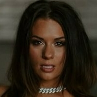 bridgett_babydoll_riley Nagie