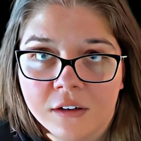 Bridgette West Nagie