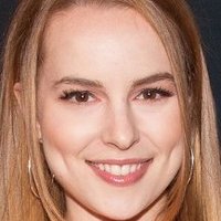 Bridgit Mendler Nagie