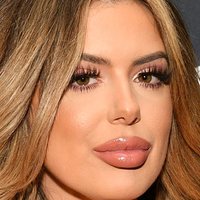 Brielle Biermann Nagie