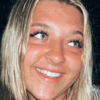 Brielle Ryan Nagie
