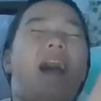 briellesz Nagie