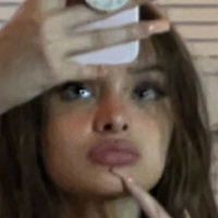 Brighton Rosie Sharbino Nagie