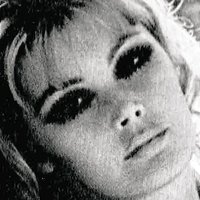 Brigitte Skay Nagie