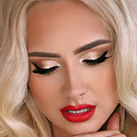 Brigitte Susanne Hunt Nagie