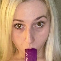 briivee Nagie
