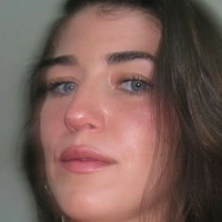 brinabobina0 Nagie