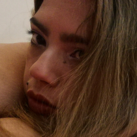 brinaxxx Nagie