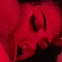 bring_me_kat Nagie