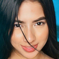 Brisa_carnivales Nagie