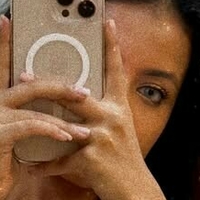 Brishti Samaddar Nagie