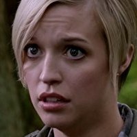 Brit Sheridan Nagie