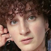 Britanny Simon Nagie
